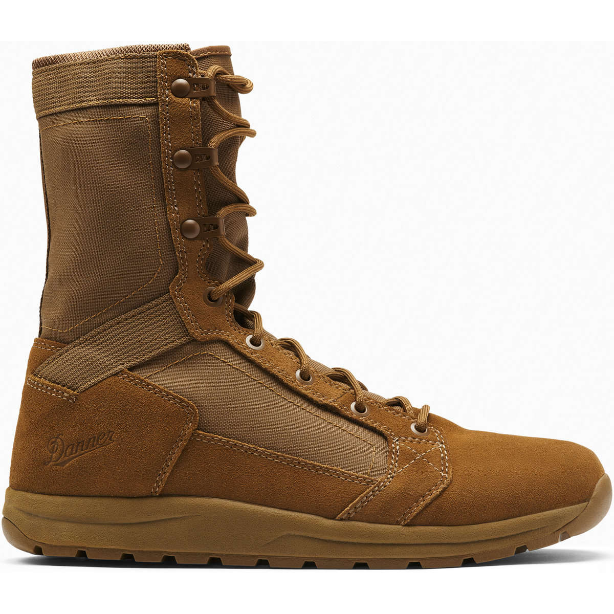 Are Danner Tachyons Worth It An Honest Review Tactical Gear Guy