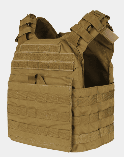 tactical holiday gift ideas