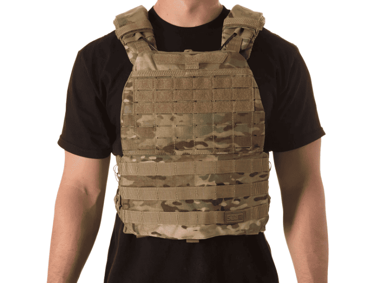 best plate carriers