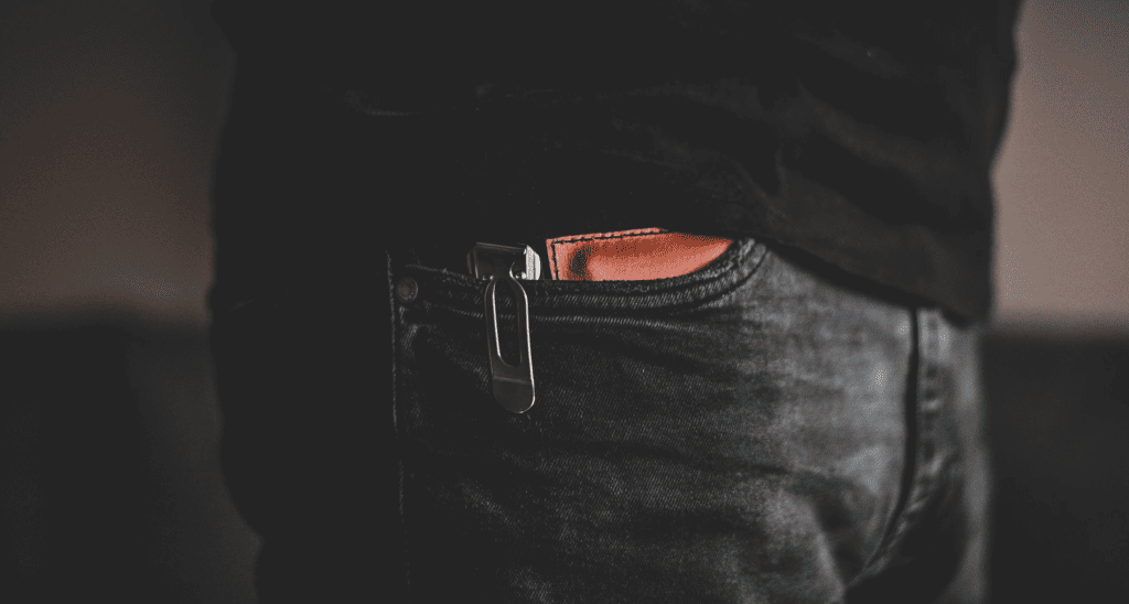 Tactical Gift Ideas For Him Under $100