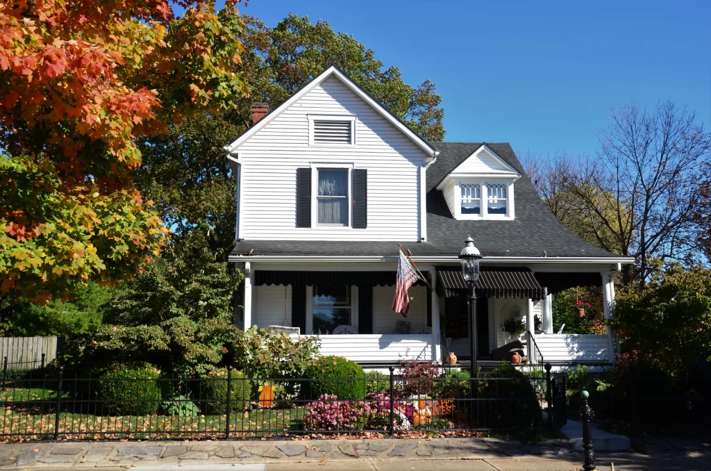 How To Protect Your Household: A Guide To Family Security