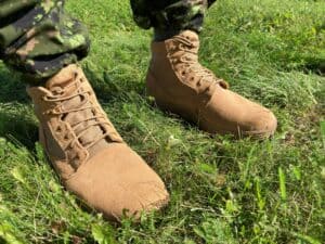 GORUCK MACV-2 Boot Review: Are They Worth It? - Tactical Gear Guy