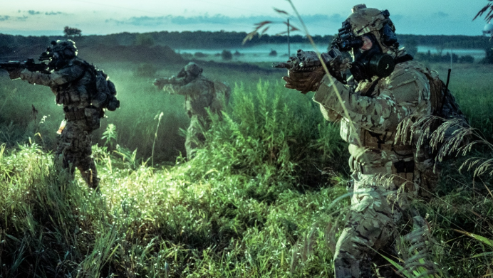 cansofcom cjiru sotco